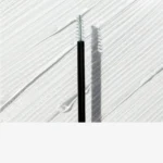 ژل فیکس و لیفت ابرو دوان The One Browcara Lift & Fix - تصویر 6