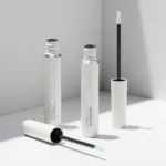 ژل فیکس و لیفت ابرو دوان The One Browcara Lift & Fix - تصویر 5