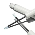 ژل فیکس و لیفت ابرو دوان The One Browcara Lift & Fix - تصویر 4