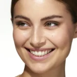 ژل فیکس و لیفت ابرو دوان The One Browcara Lift & Fix - تصویر 3