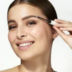 ژل فیکس و لیفت ابرو دوان The One Browcara Lift & Fix - تصویر 2