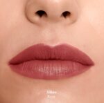 رژ لب ساتنی آیکونیک جوردانی گلد Giordani Gold Iconic Satin Lipstick SPF 15 - تصویر 5