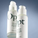 فراتر از آبرسان اپتیمالز Opt Optimals The Beyond Moisturiser SPF25