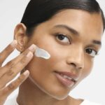 فراتر از آبرسان اپتیمالز Opt Optimals The Beyond Moisturiser SPF25 - تصویر 2
