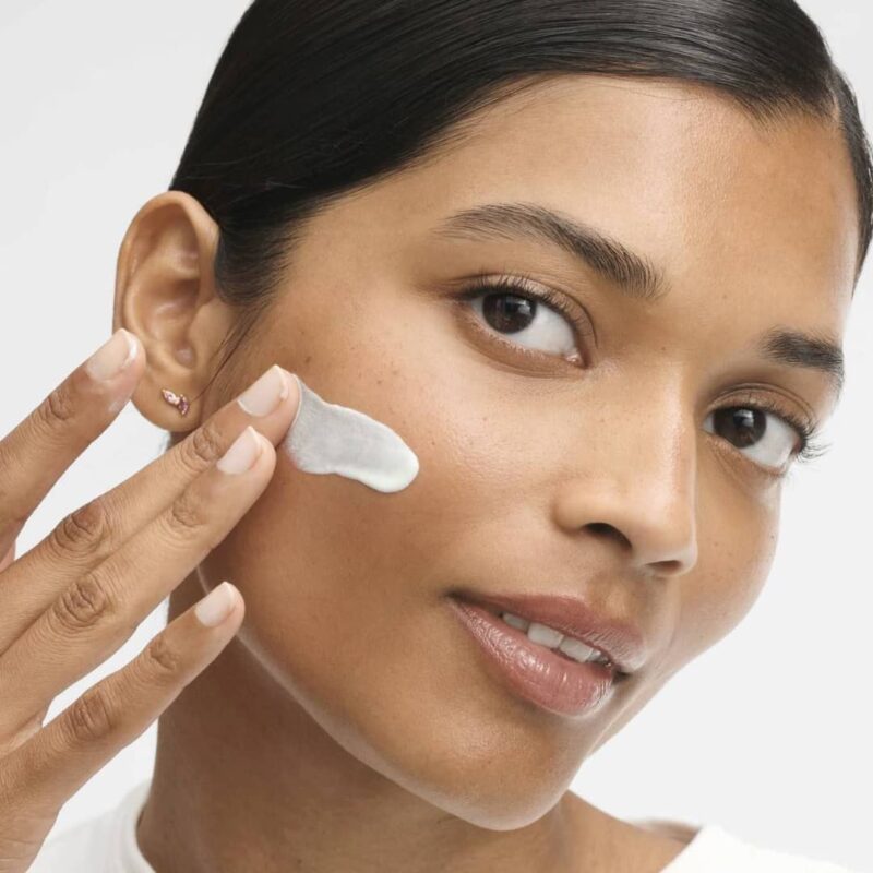 فراتر از آبرسان اپتیمالز Opt Optimals The Beyond Moisturiser SPF25 - تصویر 2
