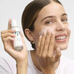 فراتر از آبرسان اپتیمالز Opt Optimals The Beyond Moisturiser SPF25 - تصویر 3