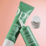 کرم دور چشم و لب اپتیمالز Opt Optimals Eye & Lip Contour Cream
