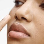 کرم دور چشم و لب اپتیمالز Opt Optimals Eye & Lip Contour Cream - تصویر 4