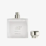 ادوتویلت مردانه اکلت هوم ویکند آزور Eclat Homme Weekend Azur - تصویر 5