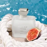 ادوتویلت مردانه اکلت هوم ویکند آزور Eclat Homme Weekend Azur - تصویر 2