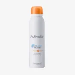 اسپری بدن ضدتعریق اکتیول پاور مو Activelle Power Move Anti-Perspirant Body Spray 72h