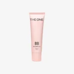 بی‌بی کرم چندکاره دوان THE ONE BB Beautifier MAX Cream SPF 15