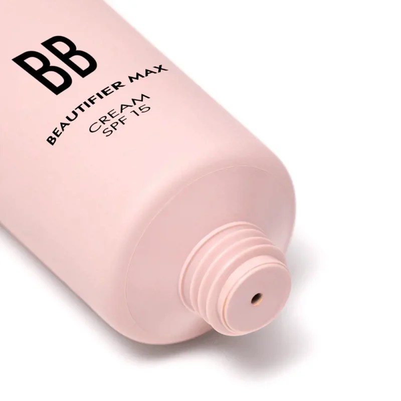 بی‌بی کرم چندکاره دوان THE ONE BB Beautifier MAX Cream SPF 15 - تصویر 2