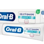 خمیردندان اورال‌بی مراقبت لثه | Oral-B Gum Care Deep Clean - تصویر 2