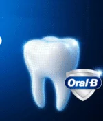 خمیردندان اورال‌بی مراقبت لثه | Oral-B Gum Care Deep Clean - تصویر 3