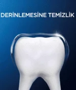 خمیردندان اورال‌بی مراقبت لثه | Oral-B Gum Care Deep Clean - تصویر 4