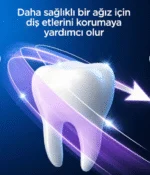خمیردندان اورال‌بی مراقبت لثه | Oral-B Gum Care Deep Clean - تصویر 5