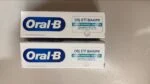 خمیردندان اورال‌بی مراقبت لثه | Oral-B Gum Care Deep Clean - تصویر 6
