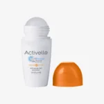 رول ضدتعریق اکتیول پاور موو Activelle Power Move | محافظت ۷۲ ساعته زنانه با تکنولوژی ActiBoost - تصویر 6