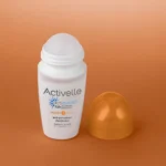 رول ضدتعریق اکتیول پاور موو Activelle Power Move | محافظت ۷۲ ساعته زنانه با تکنولوژی ActiBoost - تصویر 2