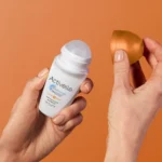 رول ضدتعریق اکتیول پاور موو Activelle Power Move | محافظت ۷۲ ساعته زنانه با تکنولوژی ActiBoost - تصویر 3