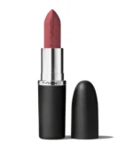 رژ لب مات مک – MAC Matte Lipstick