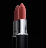 رژ لب مات مک – MAC Matte Lipstick - تصویر 8