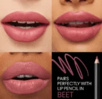 رژ لب مات مک – MAC Matte Lipstick - تصویر 5