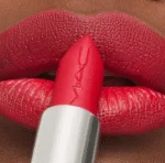 رژ لب مات مک – MAC Matte Lipstick - تصویر 9