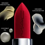 رژ لب مات مک – MAC Matte Lipstick - تصویر 7