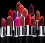 رژ لب مات مک – MAC Matte Lipstick - تصویر 6
