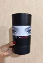 ست براش آرایشی هدی بیوتی Huda Beauty Brush Set