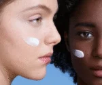 ضدآفتاب ژل کرم لاروش پوزای کنترل چربی La Roche-Posay Anthelios UVMune 400 Oil Control Gel-Cream SPF50+ - تصویر 3