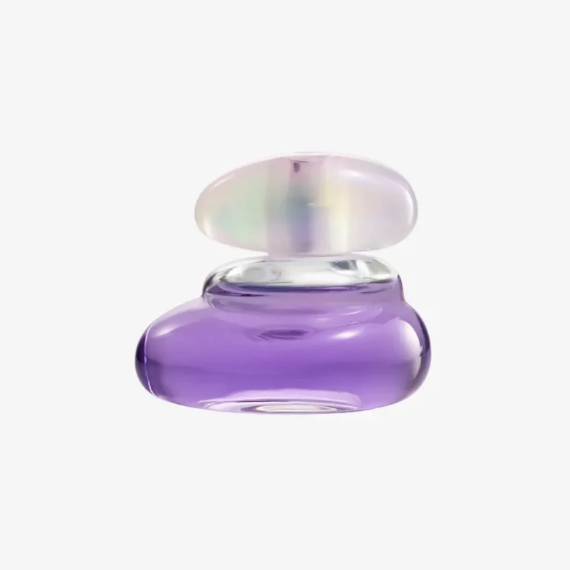 عطر الوی میدنایت مجیک Elvie Midnight Magic - تصویر 1