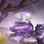 عطر الوی میدنایت مجیک Elvie Midnight Magic - تصویر 6