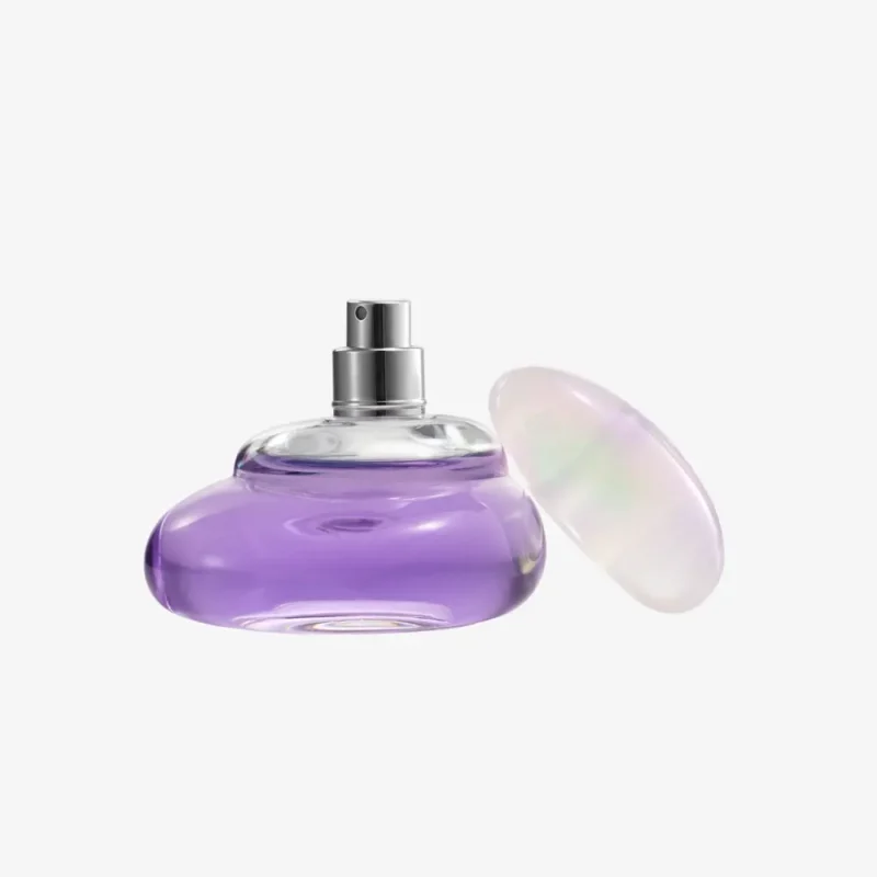 عطر الوی میدنایت مجیک Elvie Midnight Magic - تصویر 3