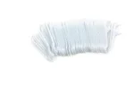 نخ دندان خلال‌دار بنری دنت Benri Dent Toothpick Floss - تصویر 2
