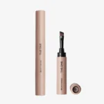 پماد ابرو دوان – THE ONE Brow Pomade