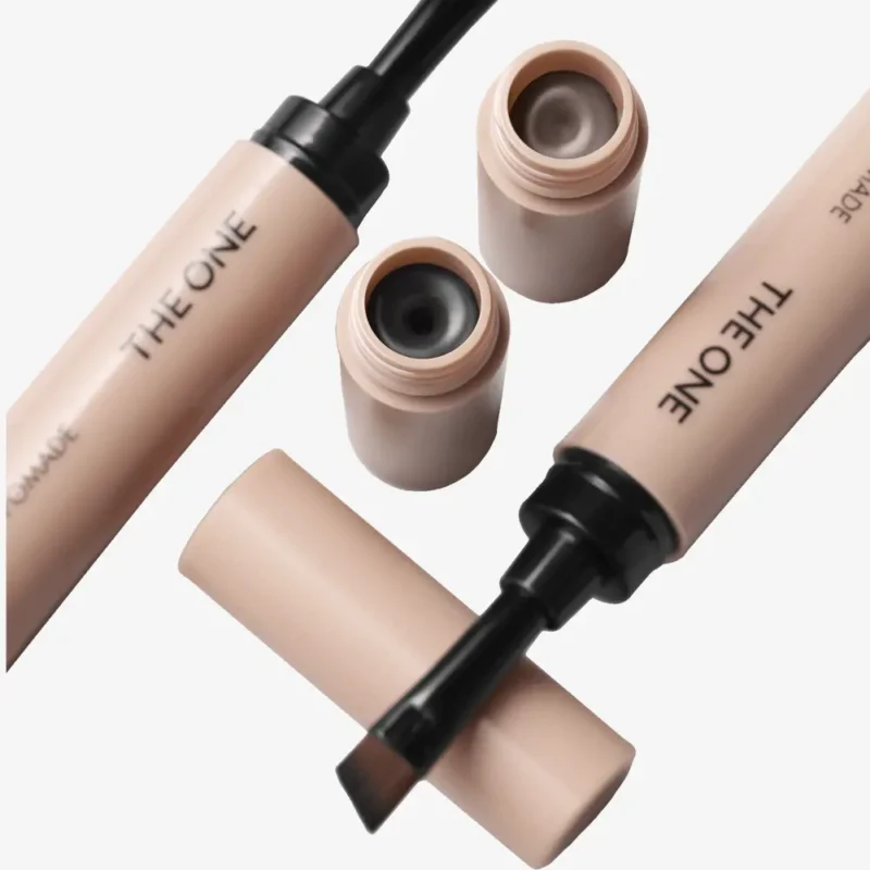 پماد ابرو دوان – THE ONE Brow Pomade - تصویر 6