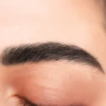 پماد ابرو دوان – THE ONE Brow Pomade - تصویر 5