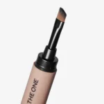 پماد ابرو دوان – THE ONE Brow Pomade - تصویر 4