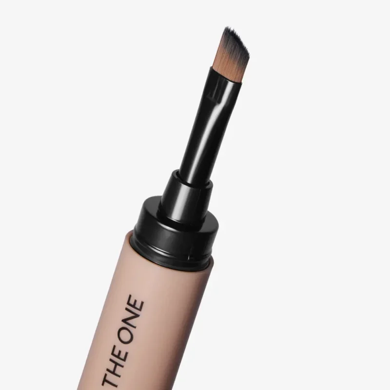پماد ابرو دوان – THE ONE Brow Pomade - تصویر 4