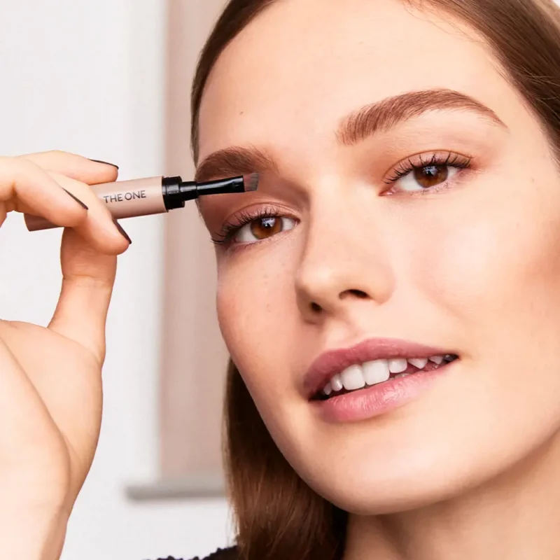 پماد ابرو دوان – THE ONE Brow Pomade - تصویر 2
