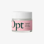 کرم ضدلک ریچ ایون اوت Optimals Even Out Rich Cream