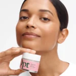 کرم ضدلک ریچ ایون اوت Optimals Even Out Rich Cream - تصویر 5