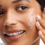 کرم ضدلک ریچ ایون اوت Optimals Even Out Rich Cream - تصویر 4