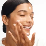 کرم ضدلک ریچ ایون اوت Optimals Even Out Rich Cream - تصویر 3