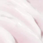 کرم ضدلک ریچ ایون اوت Optimals Even Out Rich Cream - تصویر 2