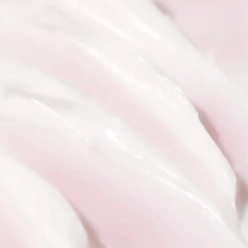 کرم ضدلک ریچ ایون اوت Optimals Even Out Rich Cream - تصویر 2