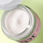 کرم ضدلک ریچ ایون اوت Optimals Even Out Rich Cream - تصویر 6